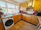 Thumbnail Detached house for sale in Queens Wood Drive, Hereford