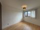 Thumbnail Property to rent in Rowlands Close, London