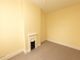 Thumbnail Terraced house to rent in Galton Road, Smethwick