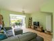 Thumbnail End terrace house for sale in Mackintosh Drive, Bersted Park, Bognor Regis