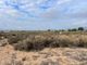 Thumbnail Land for sale in Alhama De Murcia, Murcia, Spain