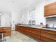 Thumbnail Detached house to rent in Hamilton Terrace, St John's Wood, London