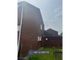 Thumbnail Flat to rent in Carrfield Lane, Rotherham