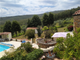 Thumbnail Country house for sale in Arganil, Coimbra, Portugal