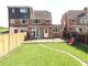 Thumbnail Semi-detached house for sale in Moat Lane, Yardley, Birmingham, West Midlands