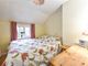 Thumbnail Terraced house for sale in Warren Corner, Froxfield, Petersfield, Hampshire