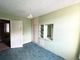 Thumbnail Terraced house for sale in Smithpool Road, Stoke-On-Trent