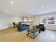 Thumbnail Flat for sale in St. Marys Lane, Upminster