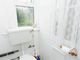 Thumbnail Flat for sale in Alexandra Road, Colwyn Bay, Conwy