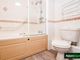 Thumbnail Flat for sale in Bedford Road, East Finchley