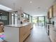 Thumbnail Property for sale in Piermont Road15 Piermont Road, London