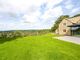 Thumbnail Detached house for sale in Upper Dowdeswell, Andoversford, Cheltenham