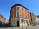 Thumbnail Retail premises to let in Former Barclays Bank, Market Place, Selby