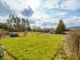 Thumbnail Terraced house for sale in 4 Carronbank, Carronbridge