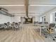 Thumbnail Office to let in Dalston Works, 5 Martel Place, London