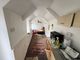 Thumbnail Property for sale in Llangrannog, Ceredigion