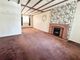 Thumbnail Semi-detached house to rent in Regency Close, Glen Parva, Leicester, Leicestershire