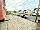 Thumbnail Semi-detached house for sale in Cambrian Avenue, Gilfach Goch, Porth