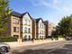 Thumbnail Flat for sale in Somerset Road, London, 9