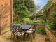 Thumbnail Detached house for sale in Church View, Rowde, Devizes