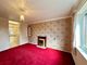 Thumbnail Flat for sale in Oldway Road, Preston, Paignton