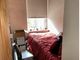 Thumbnail Terraced house for sale in Shaw Hall Bank Road, Oldham