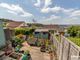 Thumbnail Terraced house for sale in Quinta Road, Babbacombe, Torquay