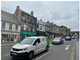 Thumbnail Retail premises for sale in Marygate, Berwick-Upon-Tweed