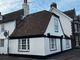 Thumbnail Semi-detached house for sale in Skinner Road, Romney Marsh