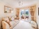 Thumbnail Detached bungalow for sale in St. Cyrus Road, Colchester