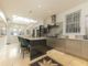 Thumbnail Semi-detached house for sale in Rodenhurst Road, London