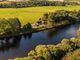 Thumbnail Land for sale in Broomvale Inch Ferry, Maryculter, Aberdeen, Aberdeenshire