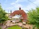 Thumbnail Detached house for sale in Duncton, Petworth