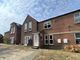 Thumbnail Terraced house to rent in Wards Stone Park, Bracknell, Berkshire