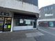Thumbnail Retail premises to let in 7 Victoria Street, St Tydfil Square Shopping Centre, Merthyr Tydfil