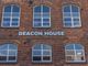 Thumbnail Flat to rent in Students - Deacon House, 34 Deacon St, Leicester