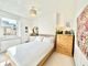 Thumbnail Terraced house for sale in Primrose Hill, Low Fell, Gateshead, Tyne And Wear