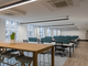 Thumbnail Office to let in Ely Place, London