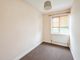 Thumbnail Semi-detached house for sale in Cavendish Street, Worcester