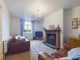 Thumbnail Semi-detached house for sale in Mawbray, Maryport