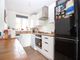 Thumbnail End terrace house for sale in Wood Street, Charlton Hayes, Bristol, Gloucestershire