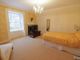 Thumbnail Detached house to rent in Glen Road, Lennoxtown, Glasgow