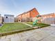 Thumbnail Detached house for sale in Askew Road, Linby, Nottinghamshire