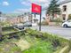 Thumbnail Terraced house for sale in Industrial Street, Bacup, Rossendale