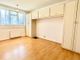 Thumbnail Maisonette to rent in Fencepiece Road, Ilford