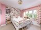 Thumbnail End terrace house for sale in Main Road, East Morton, West Yorkshire