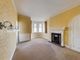 Thumbnail Terraced house for sale in Vicarage Road, Cromer