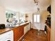 Thumbnail Semi-detached house for sale in King Street, Newport, Pembrokeshire