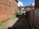 Thumbnail End terrace house to rent in Kennington Road, Nottingham