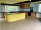 Thumbnail Bungalow for sale in Tegfan, Tan Lan, Holywell, Flintshire